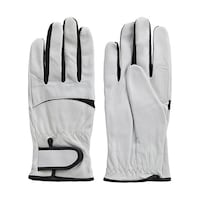 �x�m�O���[�u�@���Y������