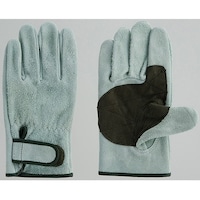 �x�m�O���[�u�@������I�C�����H�W���X�g�}�W�b�N�t��܁E�w�D��܁@