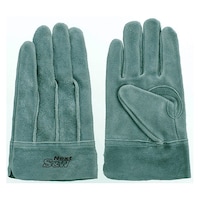 �x�m�O���[�u�@������I�C�����H�w�D���