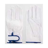 �x�m�O���[�u�@�ؔ�@�A�e�Ȃ����