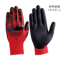 �x�m�O���[�u�@���G�i�b�N��