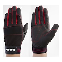 �x�m�O���[�u�@������v��܁@�v���\�E��