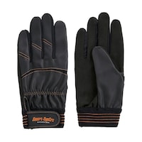 �x�m�O���[�u�@�l�H��v��܁@�X�}�[�g�V���N��