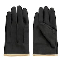 �x�m�O���[�u�@�l�H��v�w�D��܁@���_���X�g