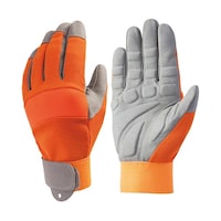 富士グローブ ダンシング