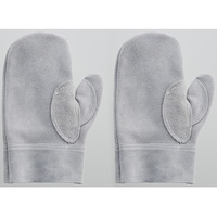 �x�m�O���[�u�@�����痼�ʂQ�w��܁@�m���D�V�@�t���[�@�P�P�[�X�i�P�O�o���j�@�P�T�P�P�@�U�S�W�Q�X�W�W�P�@�P�P�[�X