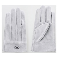 �x�m�O���[�u�@������w�D��܁@���U