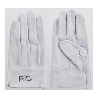 �x�m�O���[�u�@������w�D���