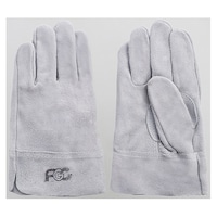 �x�m�O���[�u�@��������D��܁@�k�@�P�P�[�X�i�P�O�o���j�@�P�W�O�P�@�U�S�W�Q�X�W�X�T�@�P�P�[�X