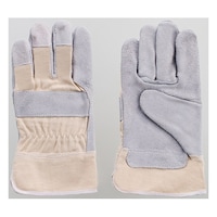 �x�m�O���[�u�@������b���z�@�k�@�P�P�[�X�i�P�O�o���j�@�P�W�O�S�@�U�S�W�Q�X�W�X�V�@�P�P�[�X