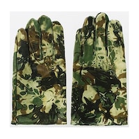 �x�m�O���[�u�@���Y���{���܁@�o�g�Q�Q�@���ʁ@�k�k�@�P�P�[�X�i�P�O�o���j�@�T�P�Q�O�@�U�S�W�Q�X�X�P�U�@�P�P�[�X