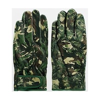 �x�m�O���[�u�@���Y���{���܁@�o�g�[�R�Q�@����