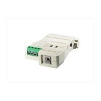 ATEN RS232 エクステンダー パワーアイソレーション対応 IC485SI