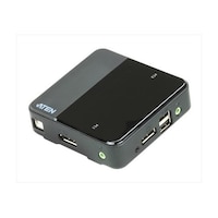 �`�s�d�m�@�Q�|�[�g�@�t�r�a�@�c�������������o�������@�j�u�l�X�C�b�`�@�b�r�V�W�Q�c�o