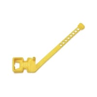 ATEN HDMIケーブル抜け防止ホルダー 2XEA12