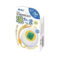 �A�[�e�b�N�@�g�їp��ڐG�����v�@�����܁@�T�P�S�O�R�@�T�P�S�O�R�@�P��