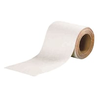 アトムサポート フロアサイン白線