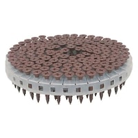 ダイドーハント ロール連結ビス 鋼製下地 木下地兼用 3928HL 00024671 00024671 1ケース