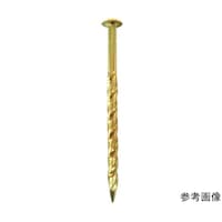 �_�C�h�[�n���g�@�r�o�^�J�X�N�����[�B�ۓ��S�O�O���@���P�Q�~�T�O�@�O�O�O�S�U�W�T�V�@�O�O�O�S�U�W�T�V�@�P��