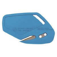 �������������@�V�[�g�J�b�^�[�@�r�d�b�t�l�`�w�@�b�`�q�c�x�b�t�s�i�P�O������j�@�@�O�O�V�S�U�X�P�Q