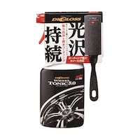 �\�t�g�X�X�@�f�B�O���X�@�z�C�[���g�j�b�N�T�D�O�@�O�Q�O�X�T�@�O�Q�O�X�T�@�P��