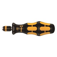 Wera 816R ESD ビットホルダー 51464