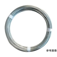 �_�C�h�[�n���g�@�j���@�T�j�����@���P�S�@�P�O�P�T�T�S�U�P�@�P�O�P�T�T�S�U�P�@�P��