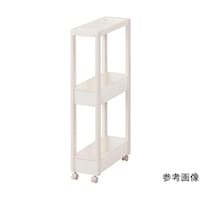 天馬 FV スキピタワゴン