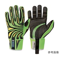 �f�������������f�@�ϐؑn�@�ۑϏՌ���܁@���ˎ��F���f���@�P�P�T�D�X�O�O�P�@�l�@�P�P�T�D�X�O�O�P�O�W�@�P�P�T�D�X�O�O�P�O�W�@�P�o