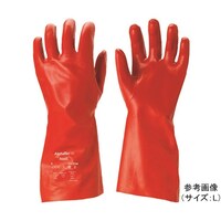 AZ@ϗn܍Ɨp܁@At@ebN@PTTTS@wkTCY@PTTTSPO