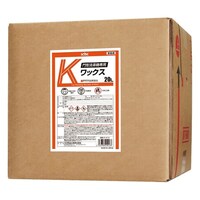 É͖iHƁ@^ԋ@pjbNXQOk@QPQPR@QPQPR@P