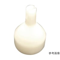 ヘンケル 接着剤ディスペンサー用交換ノズル