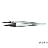 IDEALTEK ESDピンセット チップ交換タイプ 259CFR 259CFRSA1IT