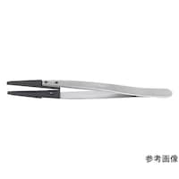 IDEALTEK ESDピンセット チップ交換タイプ 272CFR 272CFRSA1IT