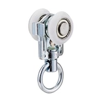 岡田装飾金物 カーテンレール XGランナー 29T26