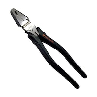 �t�W��@�d�H�E�l�ΐc�y���`�@�y�������@�a���������@�S���Q�R�Q�����@�R�R�O�O�m�Q�Q�T�@�R�R�O�O�m�Q�Q�T�@�P��