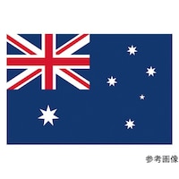 東京製旗 卓上旗