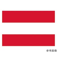 ���������@�����m���D�P