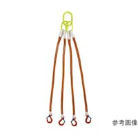 ��m����H�Ɓ@�S�{�݁@�C���J���t�e�B���O�X�����O�i�h�r