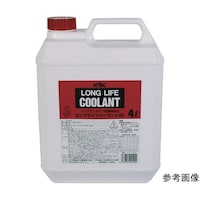 �É͖�i�H�Ɓ@�k�k�b�X�T���i�h�r�ԂS�k�@�T�S�O�O�R�@�T�S�O�O�R�@�P�{