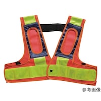 �~�Y�P�C�@�t���n�[�l�X�p���S�x�X�g