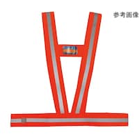 ミズケイ フィットベスト