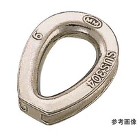 ���{�@�X�e�����X�g�p���[�v