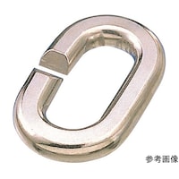 ���{�@�����O�@�X�e�����X�@�p���[�b�J��