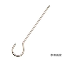 ���{�@�l�W�t�����O�r�J��