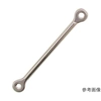 水本 ステンレスSフック線径6mm