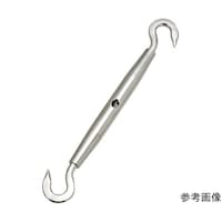 ���{�@�X�e�����X�p�C�v�^�[���o�b�N��