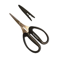 ���J��n���@�A�[�����X���[�n�[�h�X�g���[�g�@�`�v�P�U�T�g�r