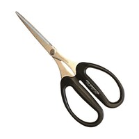 Jn@A[X[n[hXg[gO@`vPXOgr