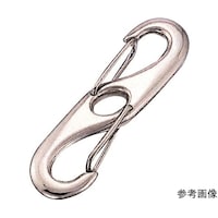 {@XeX@}K^}rtbN@POW@gp׏dODRXm@aPSS@aPSS@P